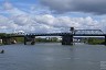 Hoquiam River Bridge