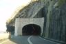 Penmaenbach Tunnel