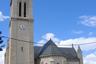 Kirche Notre-Dame-des-Neiges