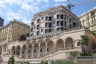 Monaco Cardo-Thoracic Center