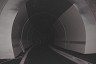 Pasteur Tunnel