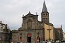 Basilique Saint-Amable de Riom