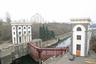 Karamishevsky Lock