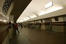Metrobahnhof Taganskaja-Radialnaja