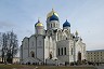 Nikolay Cathedral