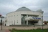 Planetarium von Nischni Nowgorod