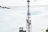 Nizhny Novgorod Transmission Tower
