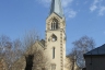 Evangelical-Lutheran Cathedral of Saints Peter and Paul