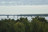 Kostroma Bridge