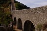 La Menour Viaduct
