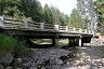 Catherine Creek Bridge