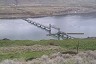 Oregon Trunk Rail Bridge