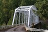 Cobleigh Road Bridge