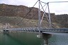 Jordan Road Bridge II
