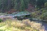 Deer Creek Road Bridge