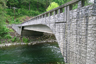 Washougal River Bridge