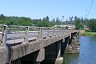 Willuski River Bridge