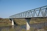 Hochbrücke Grünenthal