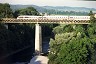 Andelfinger Eisenbahnbrücke