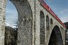 Cinuos-chel Viaduct