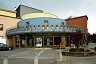 Ostrava Puppet Theatre