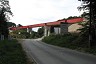 Pertuis Viaduct
