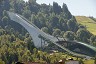 Grand tremplin olympique de Garmisch-Partenkirchen