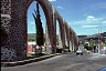 Querétaro Aqueduct