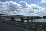 Loirebrücke Mauves-sur-Loire