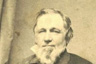 Thomas W. Moseley