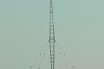 Vakarel Transmission Tower