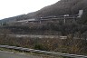 Châtillon Viaduct