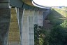 Lockwitz Viaduct