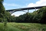 Seidewitz Viaduct
