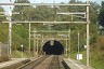 Heitersbergtunnel