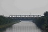 Rohrbrücke 6