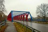 Schrammberg-Brücke