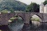 Pont-Vieux de Brassac