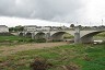 Pont Fouchard
