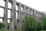Chaumont Viaduct