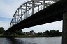 Pont de Breukelen