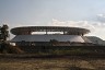 Estadio Omnilife