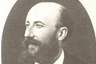 Léopold Valentin