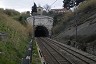 Nerthe Tunnel