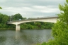 Pont de Bergerac