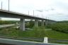 Ichtershausen Viaduct