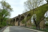 Stadtilm Viaduct