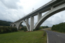 Wälsebach Viaduct
