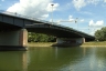 Kurpfalzbrücke