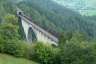 Falkenstein Bridge